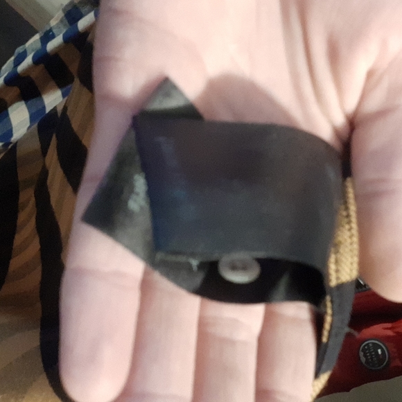 Palm angels - Picture 3 of 3